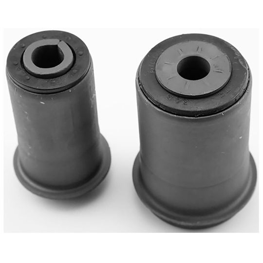 grob-buje-horquilla-delantera-inferior-lado-conductor-o-pasajero-ford-serie-f-1997-2007-f-150-0