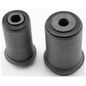 grob-buje-horquilla-delantera-inferior-lado-conductor-o-pasajero-ford-serie-f-1997-2007-f-150-0