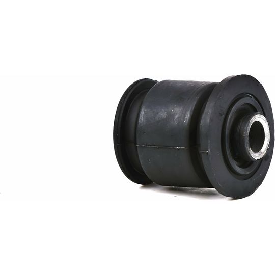 grob-buje-horquilla-delantera-inferior-lado-conductor-o-pasajero-mazda-323-1990-1994-323-0