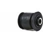 grob-buje-horquilla-delantera-inferior-lado-conductor-o-pasajero-mazda-323-1990-1994-323-0