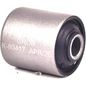 grob-buje-horquilla-delantera-inferior-chico-lado-conductor-o-pasajero-honda-civic-1992-2000-civic-0