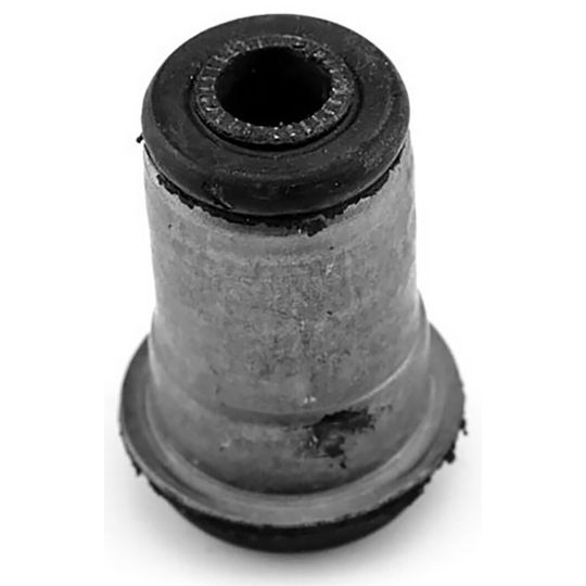 grob-buje-horquilla-delantera-inferior-lado-conductor-o-pasajero-toyota-corona-1979-1982-corona-0