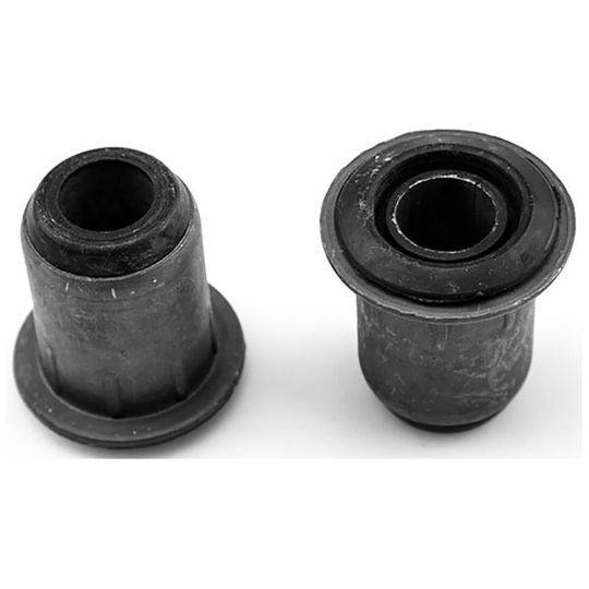 grob-buje-horquilla-delantera-inferior-lado-conductor-o-pasajero-mazda-b2000-1979-1981-b2000-0