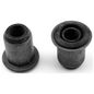 grob-buje-horquilla-delantera-inferior-lado-conductor-o-pasajero-mazda-b2000-1979-1981-b2000-0