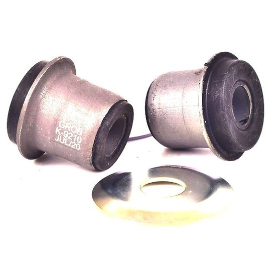 grob-buje-horquilla-delantera-superior-lado-conductor-o-pasajero-toyota-hilux-2004-2005-hilux-0