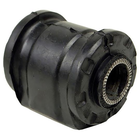 grob-buje-horquilla-delantera-inferior-lado-conductor-o-pasajero-chevrolet-nova-1985-1988-nova-0 grob-buje-horquilla-delantera-inferior-lado-conductor-o-pasajero-chevrolet-nova-1985-1988-nova-0