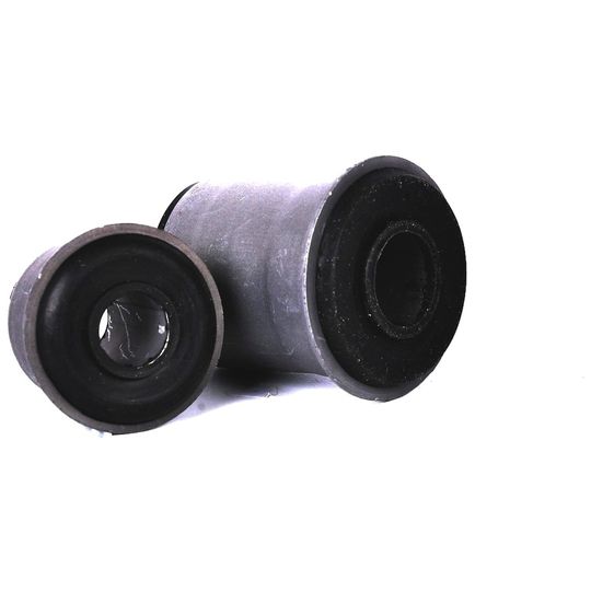 grob-buje-horquilla-delantera-superior-lado-conductor-o-pasajero-toyota-4runner-1986-1988-4runner-0