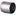 grob-buje-horquilla-delantera-inferior-lado-conductor-o-pasajero-acura-tl-1999-2003-tl-0