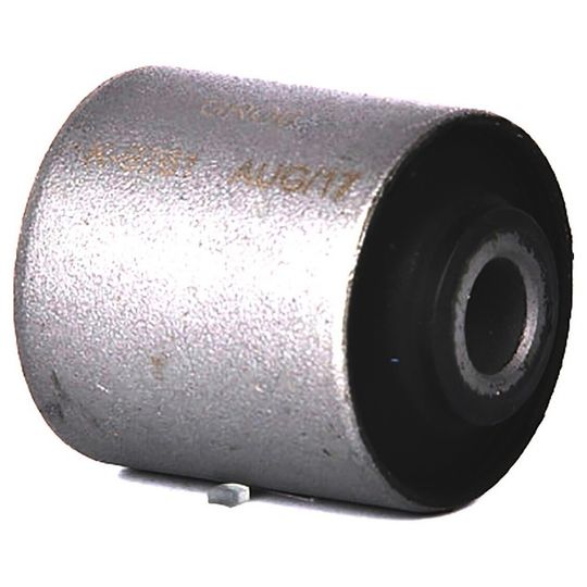 grob-buje-horquilla-delantera-inferior-lado-conductor-o-pasajero-acura-cl-1997-1999-cl-0