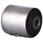 grob-buje-horquilla-delantera-inferior-lado-conductor-o-pasajero-acura-cl-1997-1999-cl-0