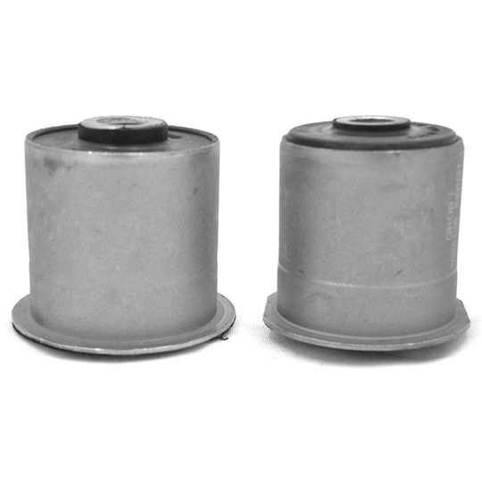 grob-juego-de-bujes-de-horquilla-traseras-inferior-jeep-liberty-2008-2012-liberty-0