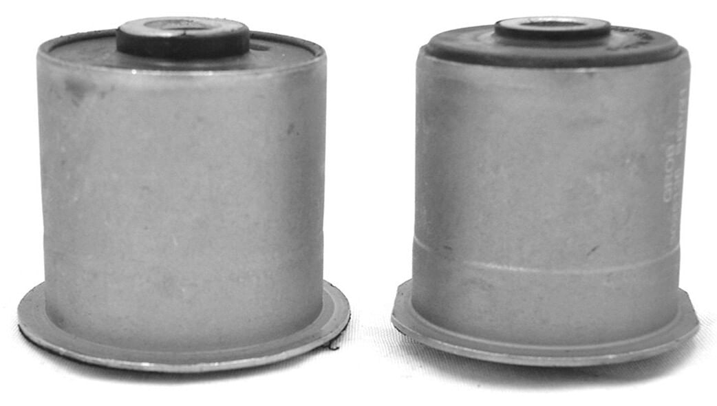 Juego De Bujes De Horquilla Traseras Inferior