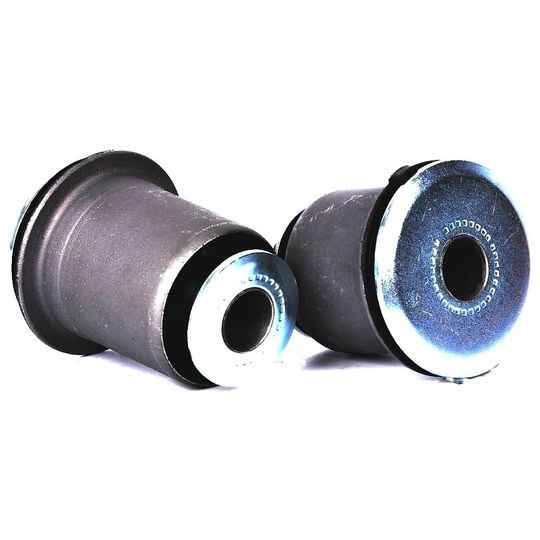 grob-juego-de-bujes-de-horquilla-delanteras-inferior-toyota-tundra-2000-2006-tundra-0