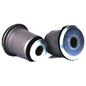 grob-juego-de-bujes-de-horquilla-delanteras-inferior-toyota-tundra-2000-2006-tundra-0
