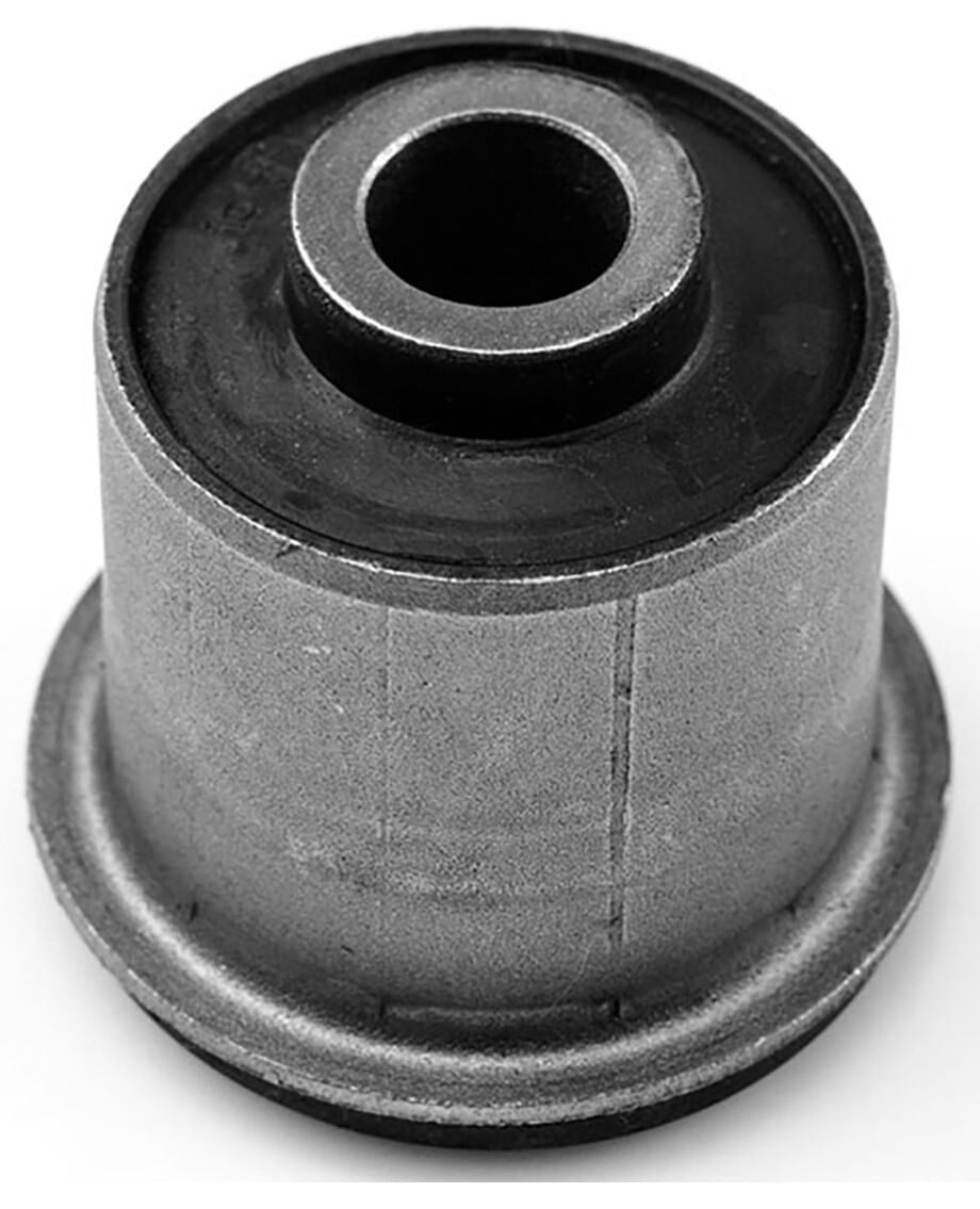 Juego De Bujes De Horquilla Delanteras Superior