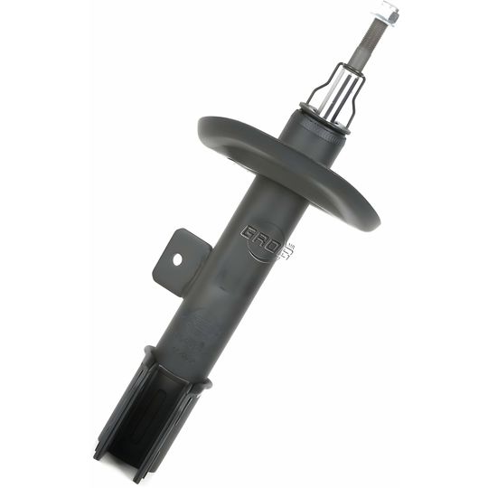 grob-amortiguador-gas-delantero-lado-pasajero-peugeot-308-2009-2014-308-0