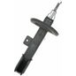 grob-amortiguador-gas-delantero-lado-pasajero-peugeot-308-2009-2014-308-0
