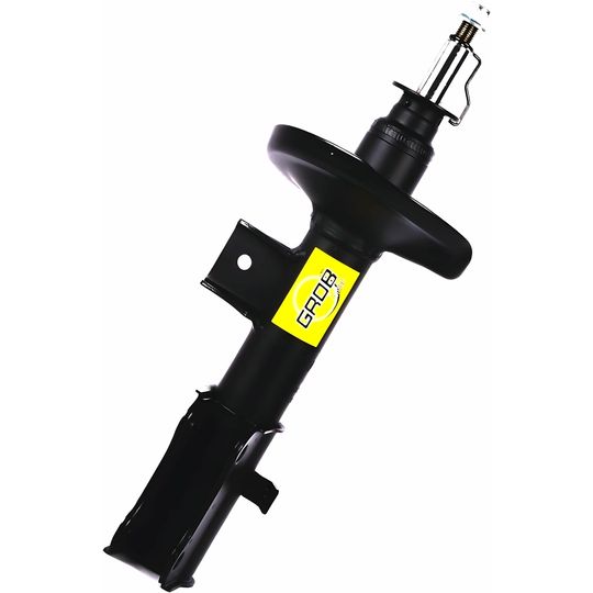 grob-amortiguador-gas-delantero-lado-pasajero-suzuki-grand-vitara-2006-2017-grand-vitara-0