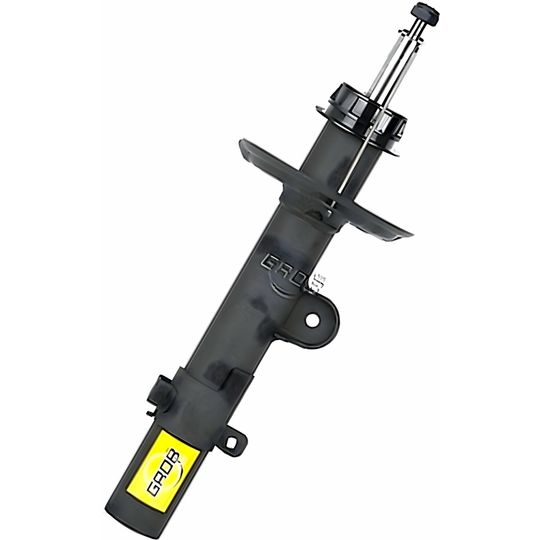 grob-amortiguador-gas-delantero-lado-conductor-honda-cr-v-2017-2022-cr-v-0