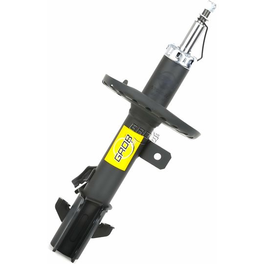 grob-amortiguador-gas-delantero-lado-conductor-nissan-micra-2005-2007-micra-0