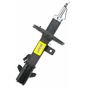 grob-amortiguador-gas-delantero-lado-conductor-nissan-micra-2005-2007-micra-0