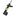 grob-amortiguador-gas-delantero-lado-conductor-peugeot-308-2009-2014-308-0