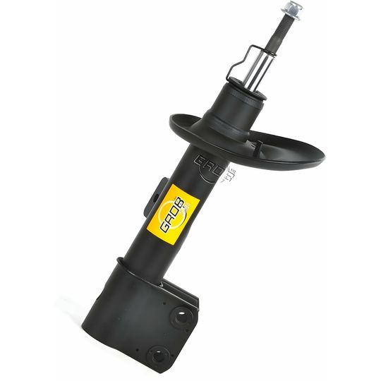 grob-amortiguador-gas-delantero-lado-conductor-peugeot-308-2009-2014-308-0