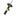 grob-amortiguador-gas-delantero-lado-pasajero-peugeot-3008-2011-2017-3008-0