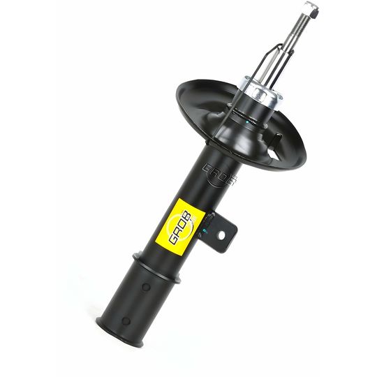grob-amortiguador-gas-delantero-lado-pasajero-peugeot-3008-2011-2017-3008-0