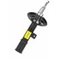 grob-amortiguador-gas-delantero-lado-pasajero-peugeot-3008-2011-2017-3008-0