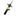 grob-amortiguador-gas-delantero-lado-conductor-peugeot-3008-2011-2017-3008-0