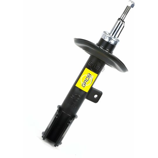 grob-amortiguador-gas-delantero-lado-conductor-peugeot-3008-2011-2017-3008-0
