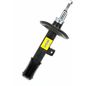 grob-amortiguador-gas-delantero-lado-conductor-peugeot-3008-2011-2017-3008-0