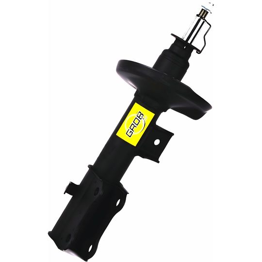 grob-amortiguador-gas-delantero-lado-conductor-suzuki-grand-vitara-2006-2017-grand-vitara-0 grob-amortiguador-gas-delantero-lado-conductor-suzuki-grand-vitara-2006-2017-grand-vitara-0