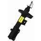 grob-amortiguador-gas-delantero-lado-conductor-suzuki-grand-vitara-2006-2017-grand-vitara-0