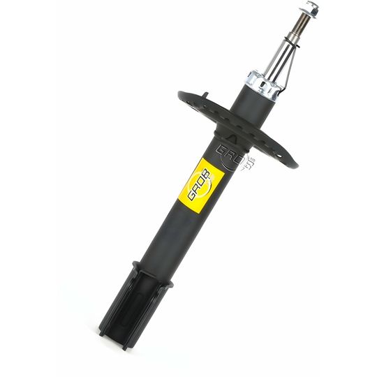 grob-amortiguador-gas-delantero-lado-conductor-o-pasajero-renault-sandero-2015-2019-sandero-0