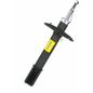 grob-amortiguador-gas-delantero-lado-conductor-o-pasajero-renault-sandero-2015-2019-sandero-0