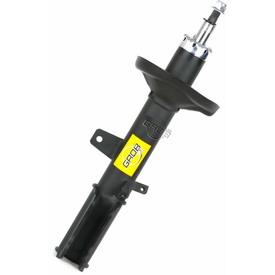grob-amortiguador-gas-trasero-lado-pasajero-toyota-celica-1994-1999-celica-0