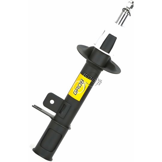 grob-service-amortiguador-gas-trasero-lado-conductor-chevrolet-optra-2007-2010-optra-0 grob-service-amortiguador-gas-trasero-lado-conductor-chevrolet-optra-2007-2010-optra-0