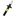 grob-amortiguador-gas-delantero-lado-conductor-peugeot-206-2000-2008-206-0