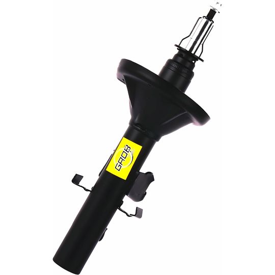 grob-amortiguador-gas-trasero-lado-conductor-o-pasajero-ford-mystique-1995-2000-mystique-0