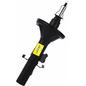 grob-amortiguador-gas-trasero-lado-conductor-o-pasajero-ford-mystique-1995-2000-mystique-0