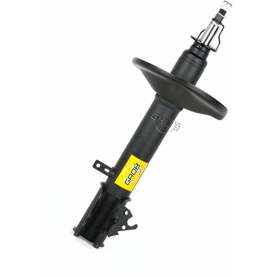 grob-amortiguador-gas-delantero-lado-pasajero-toyota-rav4-1996-2000-rav4-0 grob-amortiguador-gas-delantero-lado-pasajero-toyota-rav4-1996-2000-rav4-0