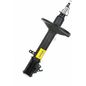 grob-amortiguador-gas-delantero-lado-pasajero-toyota-rav4-1996-2000-rav4-0
