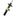 grob-amortiguador-gas-trasero-lado-conductor-toyota-celica-1994-1999-celica-0