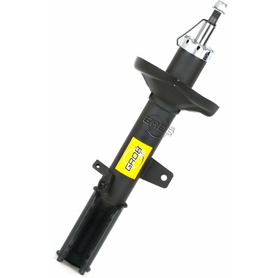grob-amortiguador-gas-trasero-lado-conductor-toyota-celica-1994-1999-celica-0