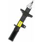 grob-amortiguador-gas-trasero-lado-conductor-toyota-celica-1994-1999-celica-0