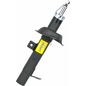 grob-amortiguador-gas-delantero-lado-pasajero-ford-focus-2000-2006-focus-0