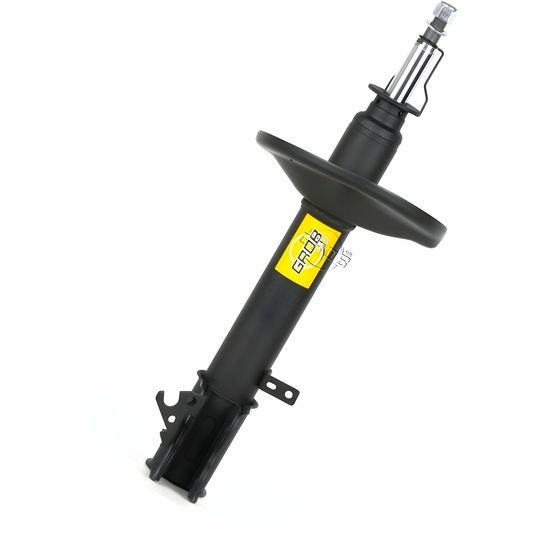 grob-amortiguador-gas-delantero-lado-conductor-toyota-rav4-1996-2000-rav4-0