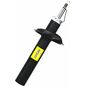 grob-amortiguador-gas-delantero-lado-conductor-peugeot-207-2009-2011-207-compact-0